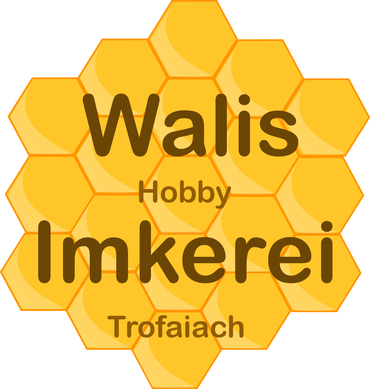 Walis Imkerei